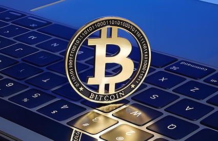 Oy平台下载网交易界面